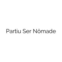 Partiu Ser Nômade logo - Similar company to Ciclou