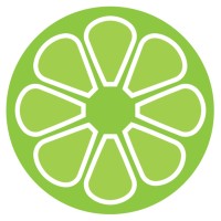 Sublime Media Group logo - Similar company to Bowling Green Area Chamber Of Commerce