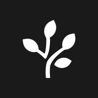 Redbud VC logo - Similar company to F7 Ventures