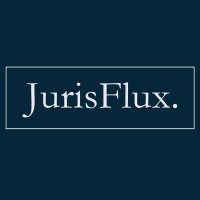 JurisFlux logo - Similar company to Noatech