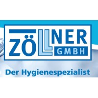 Zöllner GmbH logo - Similar company to Zöllner Uk Ltd
