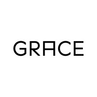 GRACE logo - Similar company to Delphi Ethica