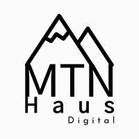 MTN Haus Digital logo - Similar company to Thinking Is Cool