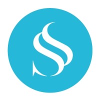 Sullivan Contract Services logo - Similar company to Sullivan White