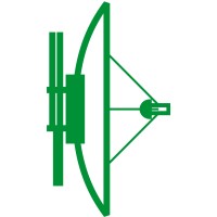 GRANTE Corporation logo - Similar company to Tejal Mathur Design
