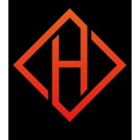 Hiser Railroad Services logo - Similar company to Clyde Machines