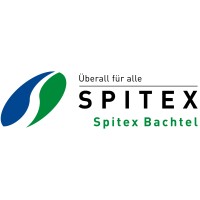 Spitex Bachtel logo - Similar company to Aprioris Ag