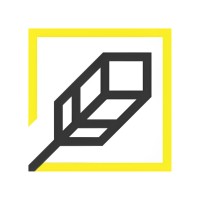 SCHEMA logo - Similar company to Sahei Core Technologies Co.
