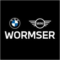 Autohaus Wormser GmbH logo - Similar company to Auto Brenner Ag