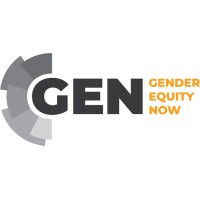 GEN logo - Similar company to Wayber