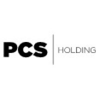 PCS Holding AG logo - Similar company to Flux Mobility Ag