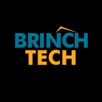 Brinch Technology logo - Similar company to Castanho Doc