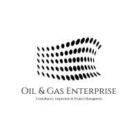 Oil & Gas Enterprise logo - Similar company to Ogexperts, Oil, Gas & Energy Experts