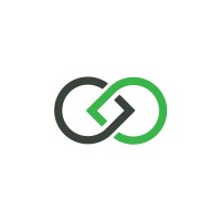 Twylu logo - Similar company to Digitalvation Ltd