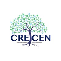 CRECEN UPRM logo - Similar company to Nsf I-Corps Site Uprm