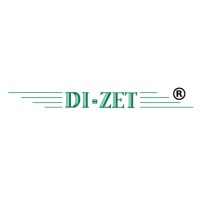 DI-ZET® logo - Similar company to Centrum Aware Pomoc I Rozwój  Dla Ludzi Biznesu