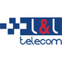 L & L Telecom