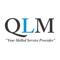 QLM - Skilled Staffing logo - Similar company to Structure Resources Llc