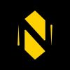 NextGen Robotics logo - Similar company to Roboterly Gmbh