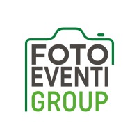 FotoEventi Group logo - Similar company to Flixstudio