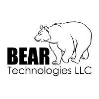 Bear Technologies LLC logo