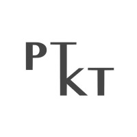 Pak Tak Kwong Tai Knitting Factory logo - Similar company to Make It Work Studios Ab