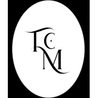 The Calcutta Magazine logo - Similar company to Insperon Journal