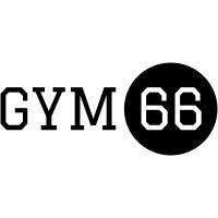 Gym66