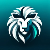 Kapstone Equity Group logo - Similar company to Data Mastery