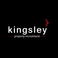 Kingsley logo - Similar company to Reymas Group