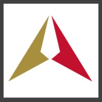 North Arrow Minerals logo - Similar company to Commander Resources Ltd.