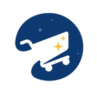 ProfitStory.ai logo - Similar company to Studio Slash