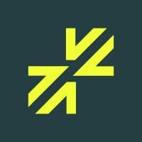 Agency Engines logo - Similar company to Level Level