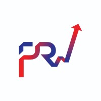 Pro Rango logo - Similar company to Seo-Proc