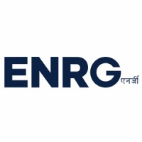 Corporate Gifting Solutions Company - ENRG logo - Similar company to Aaa Gifting