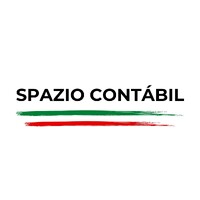 Spazio Contábil logo - Similar company to Bússola Contábil