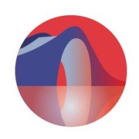 Chinese and Southeast Asian Legal Clinic logo - Similar company to Ontario Young Progressive Conservative Association
