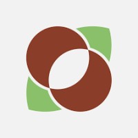 Vision Limousin logo - Similar company to Atr Limousin
