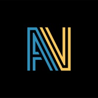 AVCAD | AADB Software logo - Similar company to Senticon