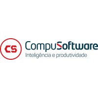 CS CompuSoftware logo - Similar company to Grupo Sigma Software