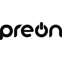 Preon Technologies S.L. logo - Similar company to Emsoft