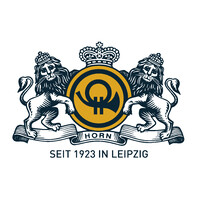 Wilhelm Horn Markenspirituosen GmbH logo - Similar company to Moe'S Shisha