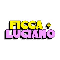 FICCA+LUCIANO logo - Similar company to Torso Inc.
