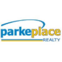 Parke Place Realty Co.