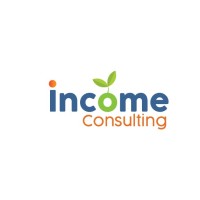 Income Consulting Llc