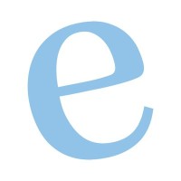 Eluxury