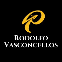 Rodolfo Vasconcellos logo - Similar company to Longuini, Bittencourt E Campos Advogados