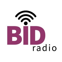 SEEDL BID Radio Network logo - Similar company to Seedl