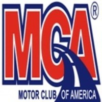 The Motor Club of America logo - Similar company to Collaborative Learning Trust