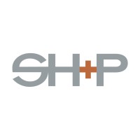 Specialty Hardware + Plumbing logo - Similar company to Cocoon – Boutique Bathrooms